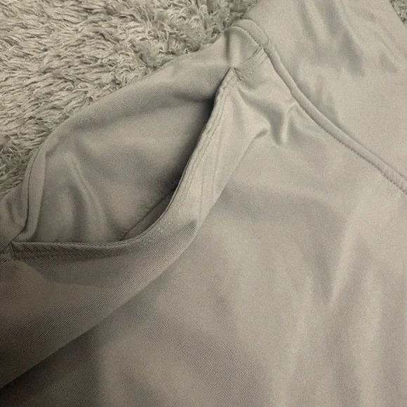 SOLD - Picture 4 of 7